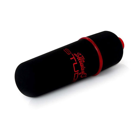 Screaming O Sexy Secrets Compact Discreet Bullet Vibrator - Waterproof Vibrators