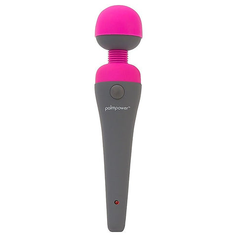 Premium Palm Power Massager by BMS Factory - Personal Massagers