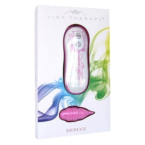 Waterproof Clitoris Vibrator with 7 Functions - Bullet Vibrators