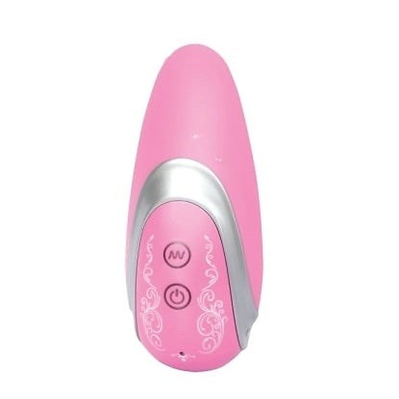 Premium Vibe Therapy Discreet by Vibe Therapy - Love Eggs and Kegel Exercisers