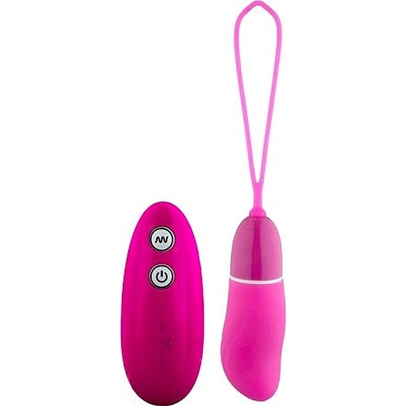 Vibe Therapy Orphic by Vibe Therapy - Remote Control Vibrators