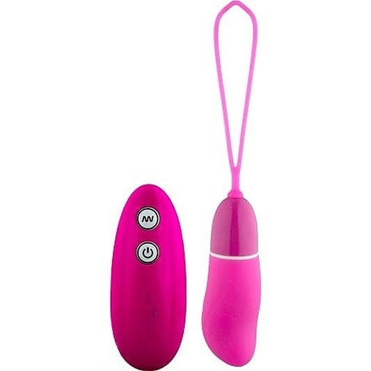 Vibe Therapy Orphic by Vibe Therapy - Remote Control Vibrators