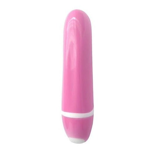 Vibe Therapy Quantum by Vibe Therapy - Personal Massagers