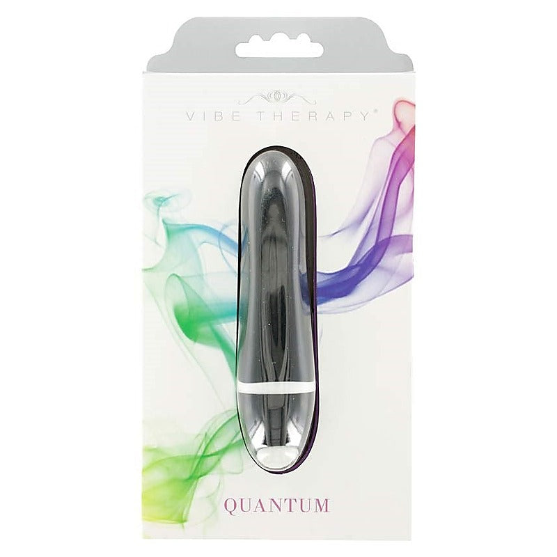 Premium Vibe Therapy Quantum by Vibe Therapy - Personal Massagers