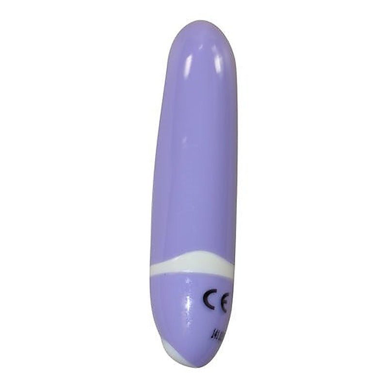 Premium Vibe Therapy Quantum by Vibe Therapy - Personal Massagers
