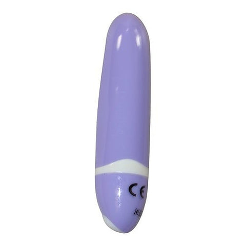 Premium Vibe Therapy Quantum by Vibe Therapy - Personal Massagers