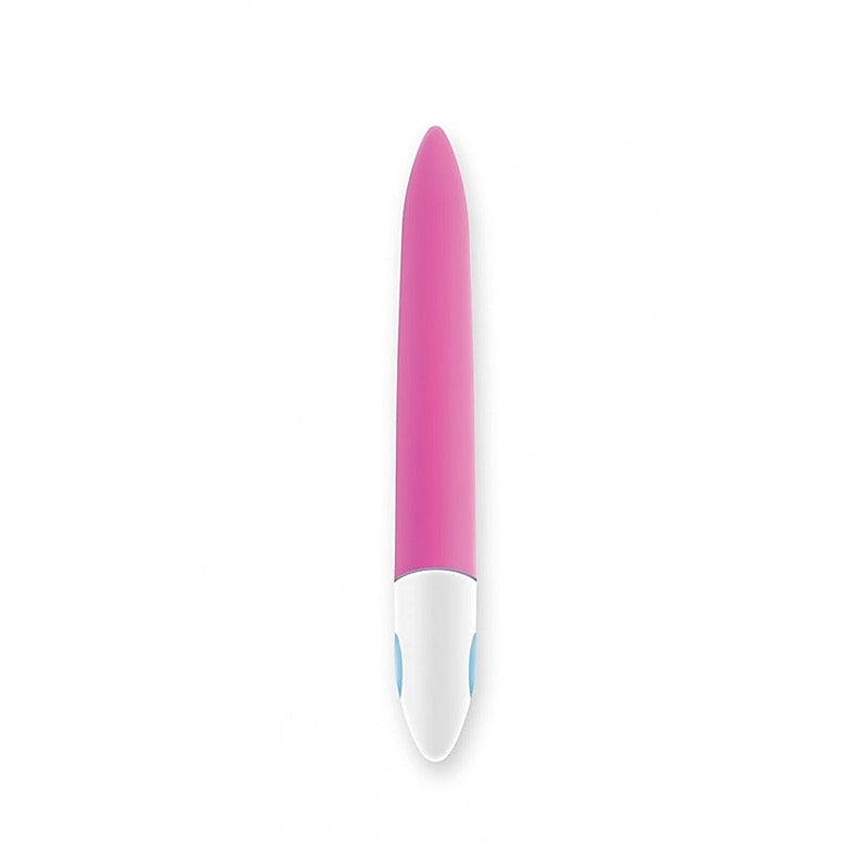 Enlighten The Splendor by Evolved - Personal Massagers