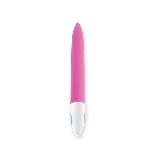 Enlighten The Splendor Personal Massager by Evolved - Personal Massagers