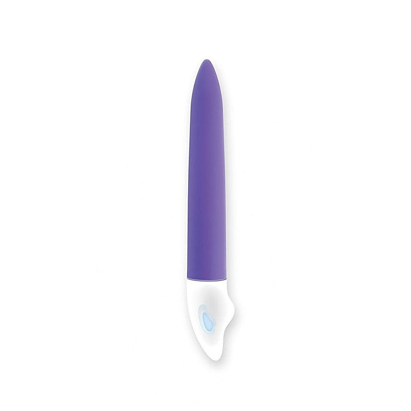 Enlighten The Splendor by Evolved - Personal Massagers