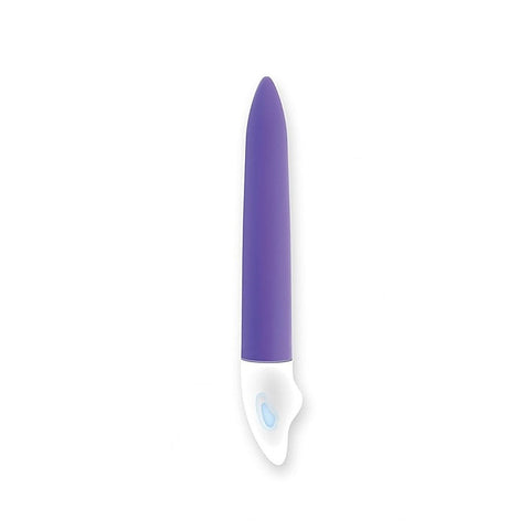 Enlighten The Splendor by Evolved - Personal Massagers