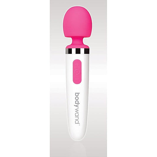 Bodywand Aqua Mini Rechargeable by Xgen Products - Body Wands