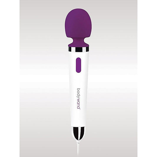 BodyWand 2.0 Multi Function Massager by Xgen Products - Body Wands