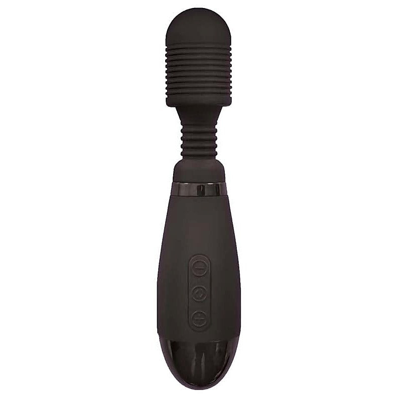 PowerPlay O Wand by NS Novelties - Strap On Sextoys