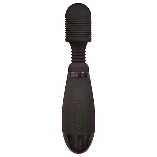 PowerPlay O Wand by NS Novelties - Strap On Sextoys