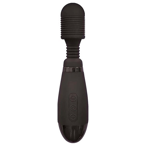 PowerPlay O Wand by NS Novelties - Strap On Sextoys