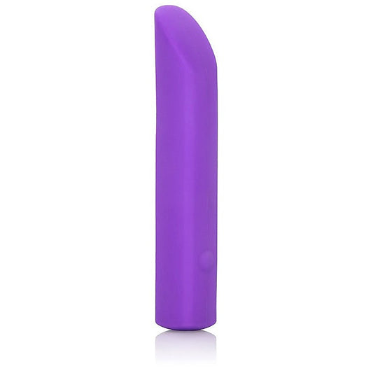 Silhouette S6 Silicone Mini Vibrator by CalExotics - Mini & Slim Vibrators