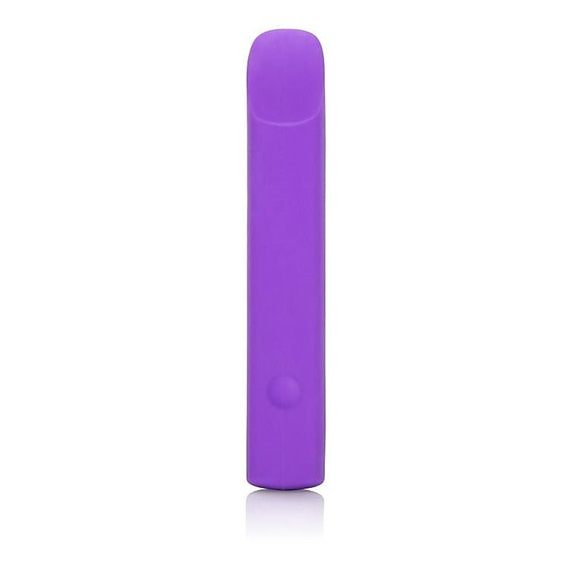 Silhouette S6 Silicone by California Exotics - Mini & Slim Vibrators