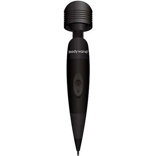 Bodywand Midnight Massager by Xgen Products - Body Wands