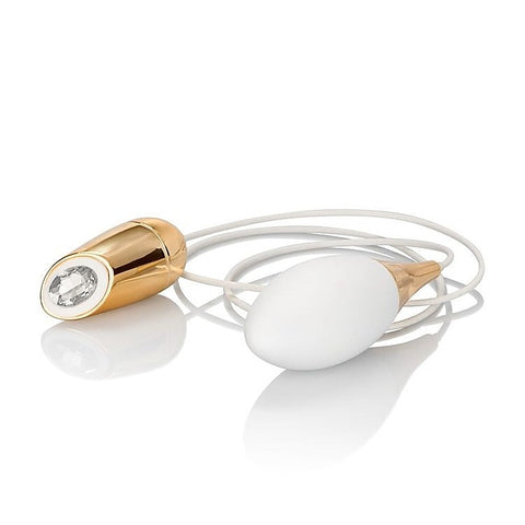 Callie Vibrating Mini Adult Massager by California Exotics - Personal Massagers
