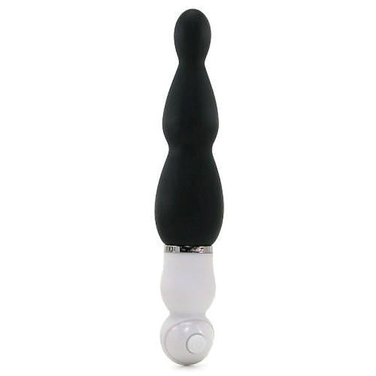 Le Reve Silicone Sensuals Classic Personal Vibrator - Personal Massagers