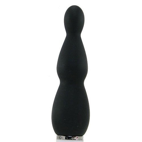 Le Reve Silicone Sensuals Classic Personal Vibrator - Personal Massagers