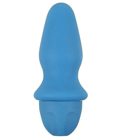 AdoraVibe Daisy by NS Novelties - Anal Vibrators