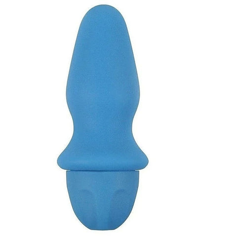 Professional AdoraVibe Daisy by NS Novelties - Anal Vibrators