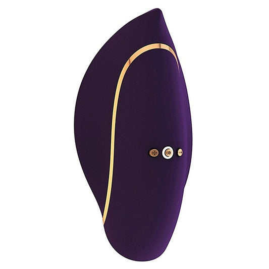 Vive Minu Massager by Shots Toys - Luxury Sex Toys