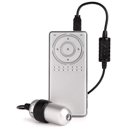 R-1 Starter Set by Rends - Remote Control Vibrators