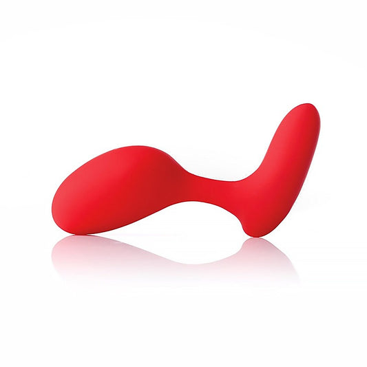 Evi Hands Free Female Kegel Massager by Aneros - Love Eggs and Kegel Exercisers