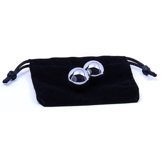 B Yours Gleam by Blush Novelties - Personal Massagers