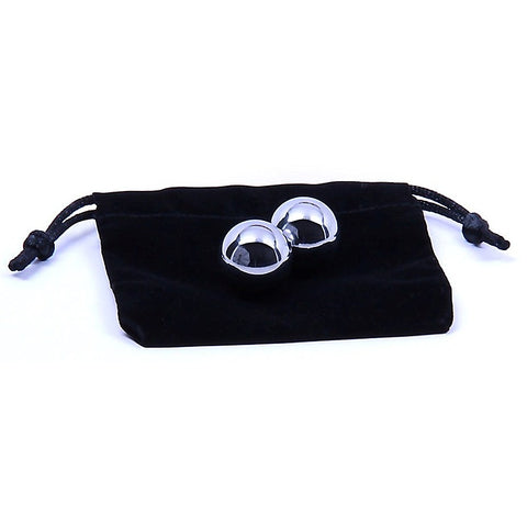 B Yours Gleam by Blush Novelties - Personal Massagers