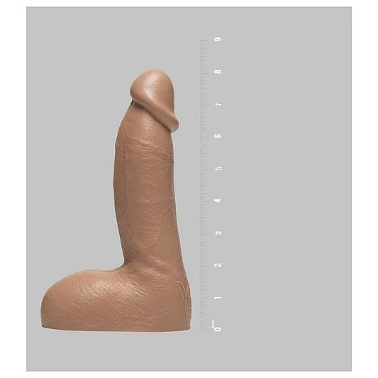 Powerful Vibrating Bullet Massager by Fleshlight - Mini & Slim Vibrators