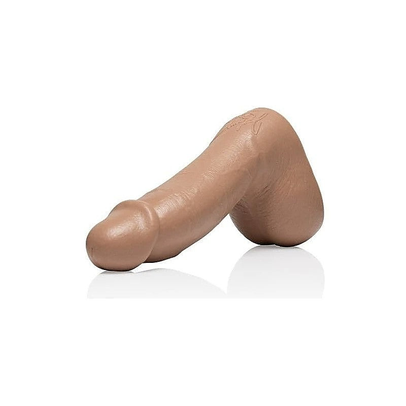 Powerful Vibrating Bullet Massager by Fleshlight - Mini & Slim Vibrators