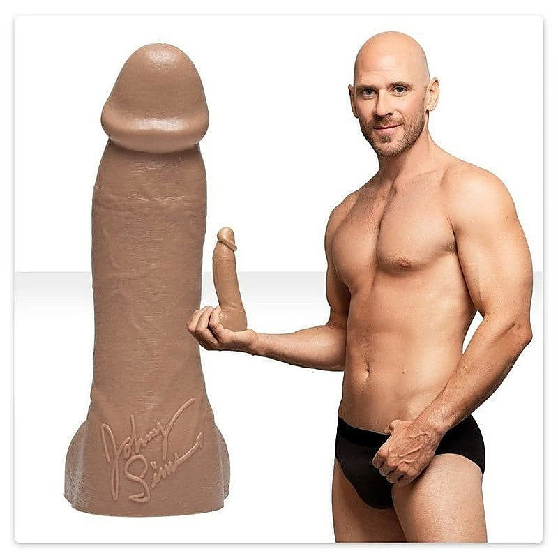 Powerful Vibrating Bullet Massager by Fleshlight - Mini & Slim Vibrators