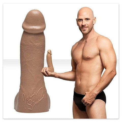 Powerful Vibrating Bullet Massager by Fleshlight - Mini & Slim Vibrators