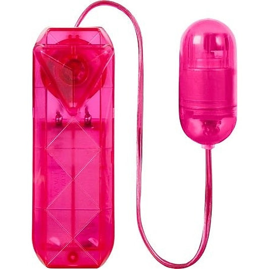 Volar Large Bullet Personal Massager by NANMA Corporation - Personal Massagers