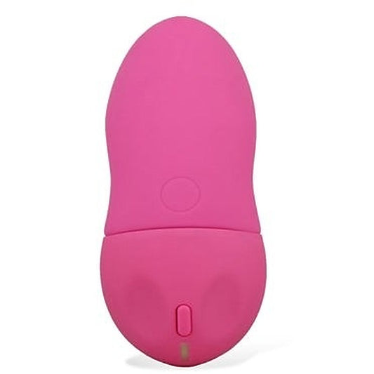The Anther Massager by Seven Creations - Personal Massagers