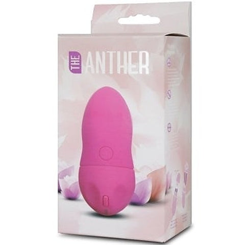 The Anther Massager by Seven Creations - Personal Massagers