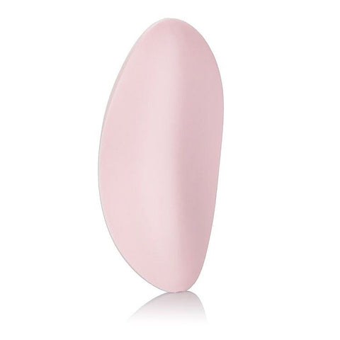 California Exotics Inspire Remote Intimate Teaser Wireless Vibrator - Remote Control Vibrators