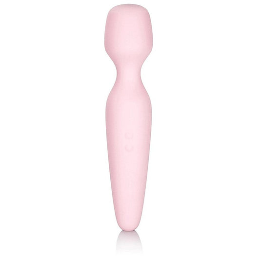 Inspire Vibrating Ultimate Wand by California Exotics - Body Wands