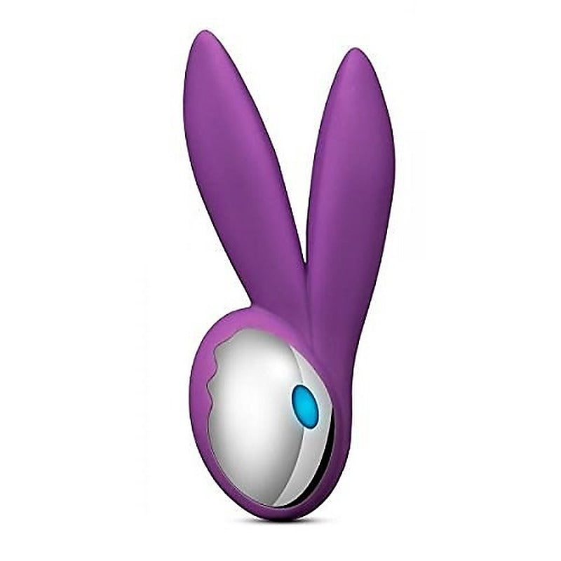 Vive Fabulous Rabbit by Blush Novelties - Rabbit Vibrators