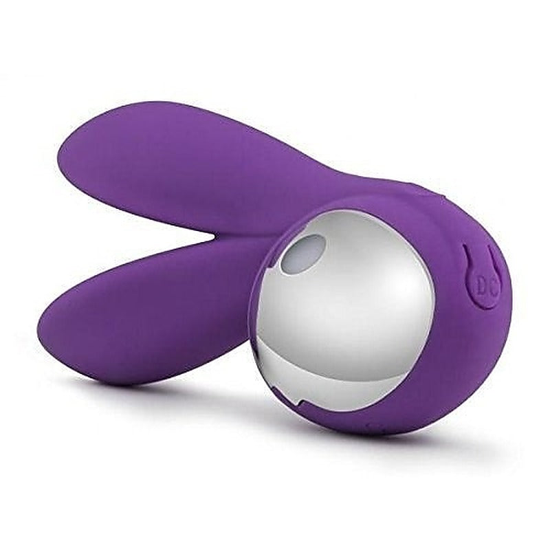 Vive Fabulous Rabbit by Blush Novelties - Rabbit Vibrators