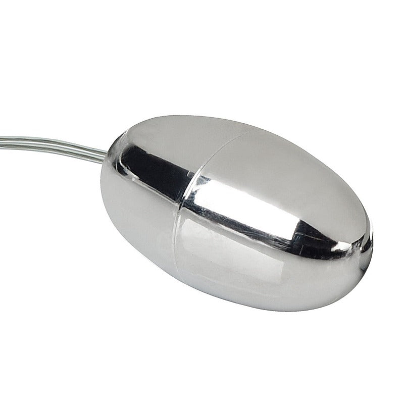 Colt Extreme Turbo Waterproof Bullet by California Exotics - Bullet Vibrators
