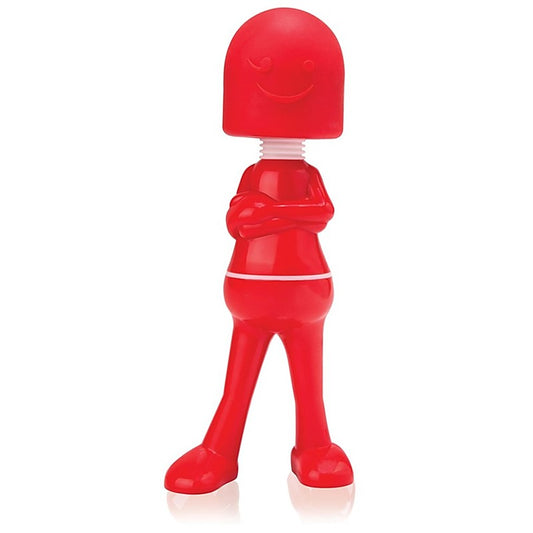 Obob Battery Operated Boyfriend by Screaming O - Body Wands