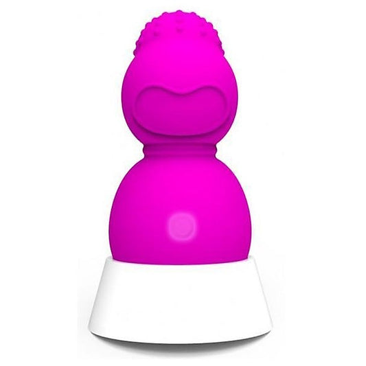 Nubby Massager by FemmeFunn - Personal Massagers