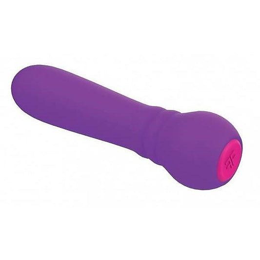 FemmeFunn Ultra Bullet Massager by VVOLE LLC - Personal Massagers