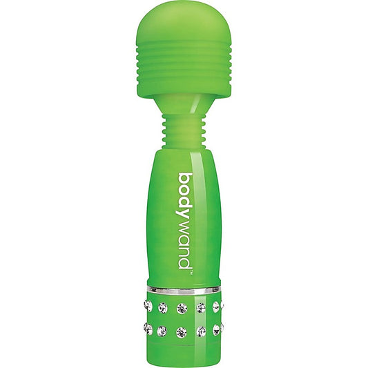 Bodywand Mini Glow by Xgen Products - Body Wands