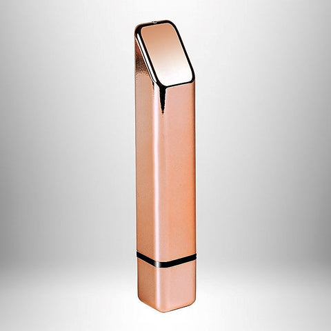 Bamboo Multi Function Bullet Vibrator By Rocks Off - Rabbit Vibrators