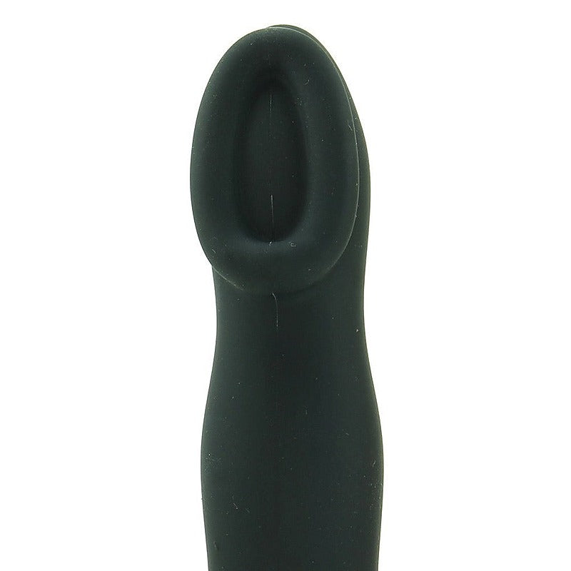 Sweet Touch Mini Clitoral Vibrator by Love Honey - Clit Ticklers and Pulsators